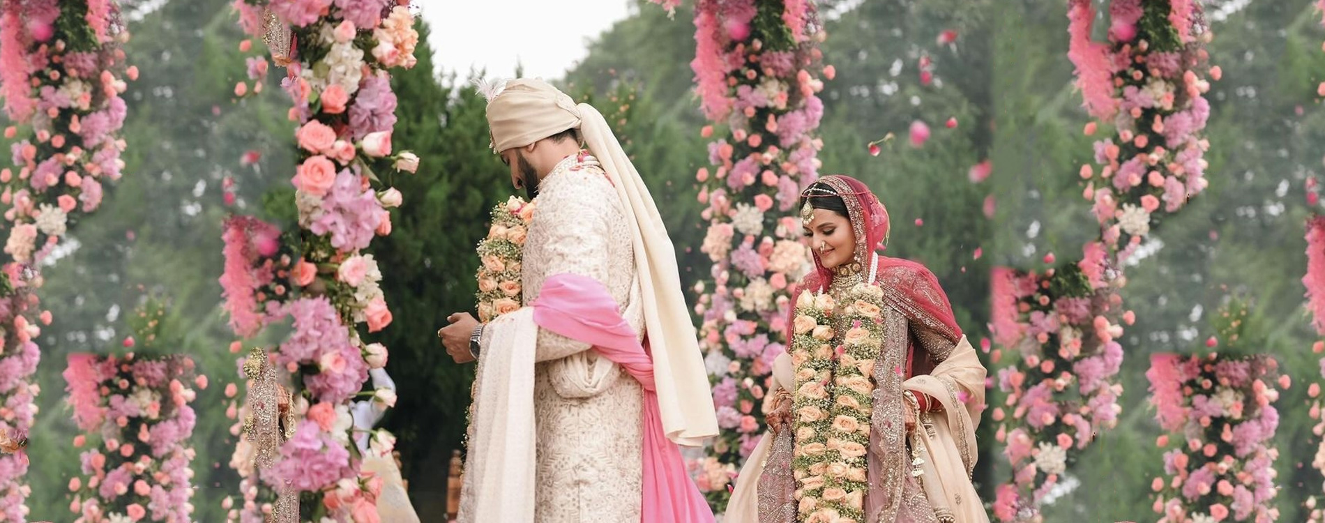 ISKCON Devotee Matrimony - Find Your Spiritual Match