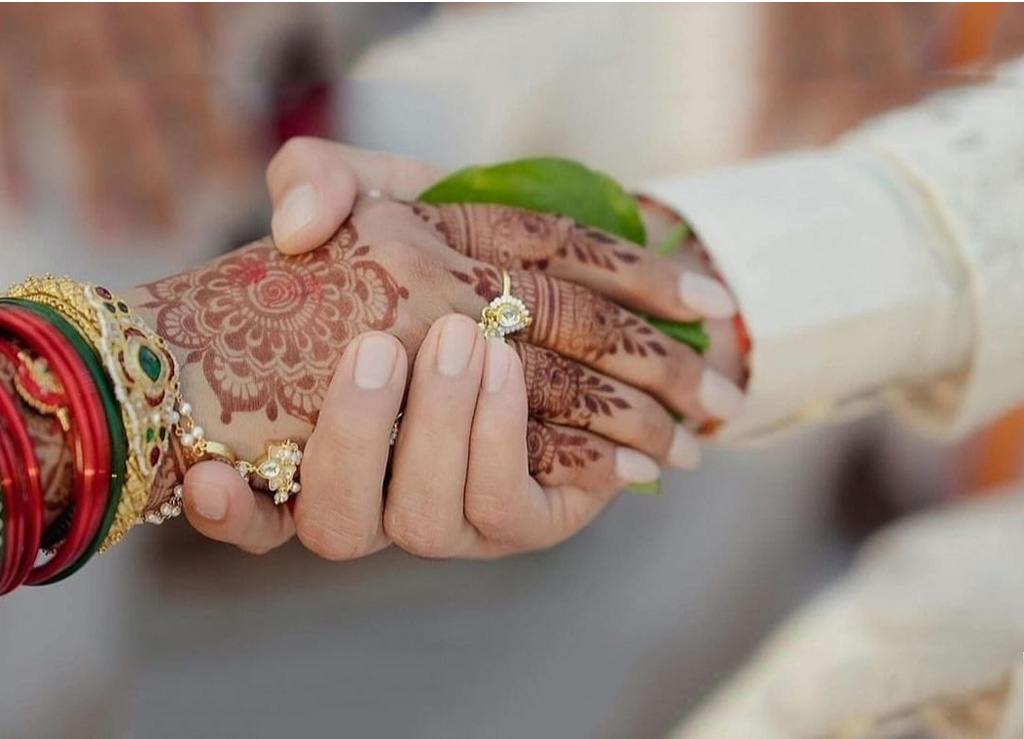 Verified Devotee Matrimony Profiles - Search for Your Soulmate